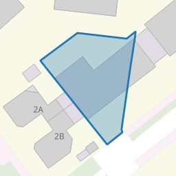 Perceel ODB01-M-8362