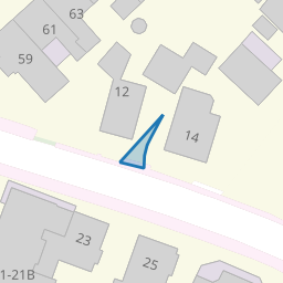 Perceel ODB01-M-8370