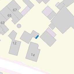 Perceel ODB01-M-8373