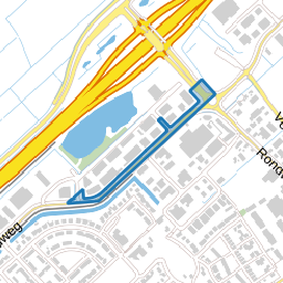 Perceel ODB01-M-8387