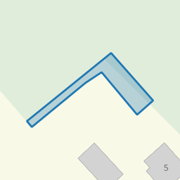 Perceel ODB01-M-8389