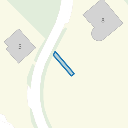 Perceel ODB01-M-8394