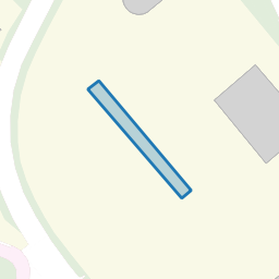 Perceel ODB01-M-8397