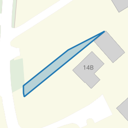 Perceel ODB01-M-8399