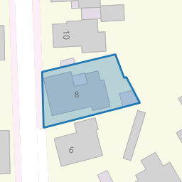 Perceel ODB01-O-2703