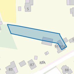 Perceel ODB01-O-2710