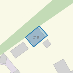 Perceel ODB01-O-2741