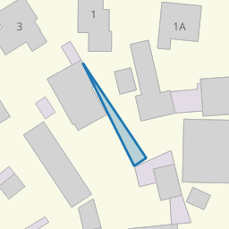 Perceel ODB01-O-2828