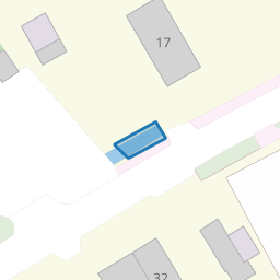 Perceel ODB01-O-2842