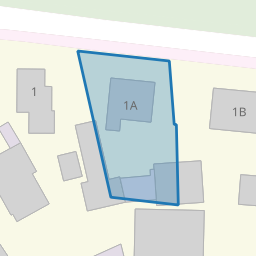 Perceel ODB01-O-2856