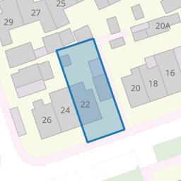 Perceel ODB01-O-2911