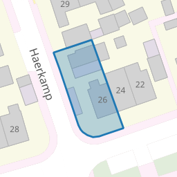 Perceel ODB01-O-2913