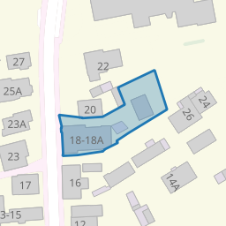 Perceel ODB01-O-2936