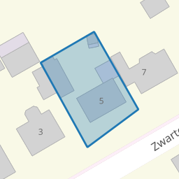 Perceel ODB01-O-2939