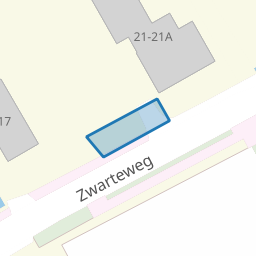 Perceel ODB01-O-2986