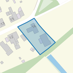 Perceel ODB01-O-3014