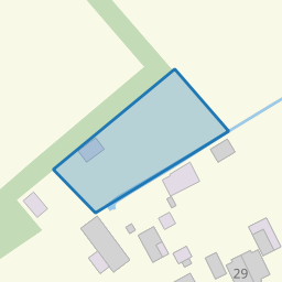 Perceel ODB01-O-3023