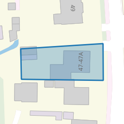 Perceel ODB01-O-3034