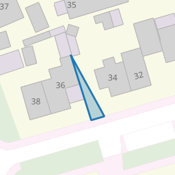 Perceel ODB01-O-3050