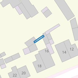 Perceel ODB01-O-3052