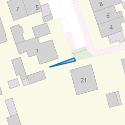 Perceel ODB01-O-3066