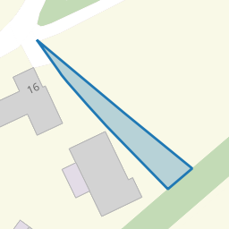 Perceel ODB01-O-3073