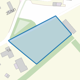 Perceel ODB01-O-3074