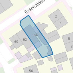 Perceel ODB01-O-3075