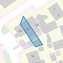 Perceel ODB01-O-3076