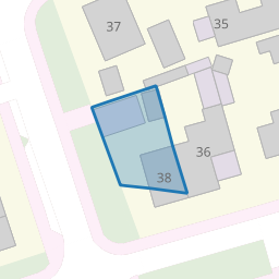 Perceel ODB01-O-3083