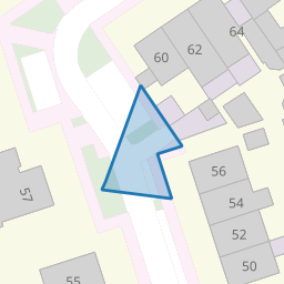 Perceel ODB01-O-3085