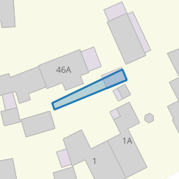 Perceel ODB01-O-3091