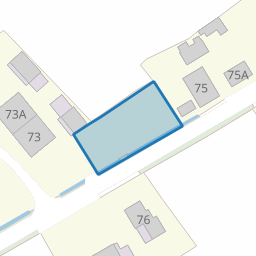 Perceel ODB01-O-3092