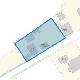 Perceel ODB01-O-3093