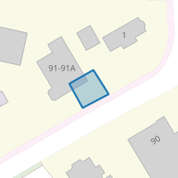 Perceel ODB01-O-3111