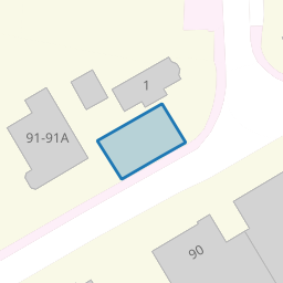 Perceel ODB01-O-3112
