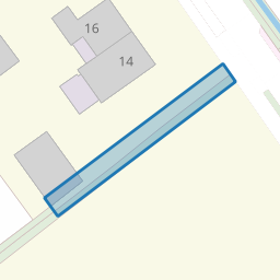 Perceel ODB01-O-3134