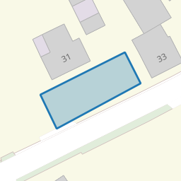 Perceel ODB01-O-3170