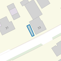 Perceel ODB01-O-3171