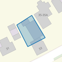 Perceel ODB01-O-3176