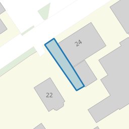 Perceel ODB01-O-3182