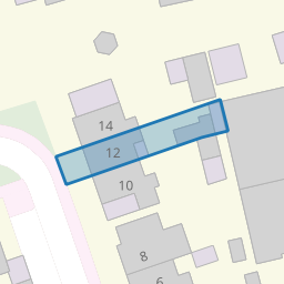 Perceel ODB01-O-3205