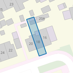 Perceel ODB01-O-3208