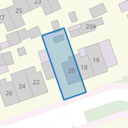 Perceel ODB01-O-3209