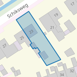 Perceel ODB01-O-3215