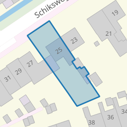 Perceel ODB01-O-3216