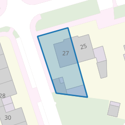 Perceel ODB01-O-3222