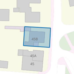 Perceel ODB01-O-3227