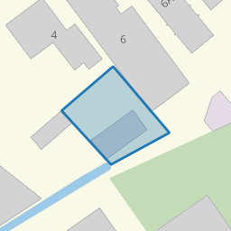 Perceel ODB01-O-3232