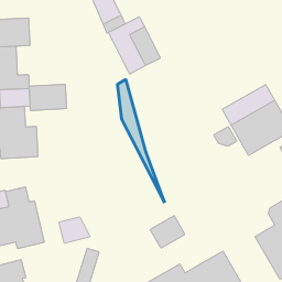 Perceel ODB01-O-3236